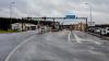Lithuania uncovers new cross-border tunnel from Belarus