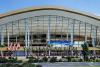 Albania Moves to Terminate Vlora International Airport Concession Over Project Delays