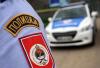 The Ministry of Internal Affairs of the RS forms a Special Team and increases the Presence of the Police