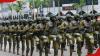 Paul Biya: Africa's oldest president shuffles military chiefs from abroad, sparks fresh speculation
