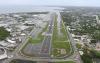 Engineers selected for $1.5M EIAs for runways