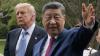 US-China tech fight escalates before Trump-Xi meeting