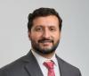 BisB’s advanced digital solutions to enhance corporate customer experience