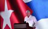 US expands intelligence presence in Cuba: Report