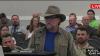 2026 Florida Python Challenge winner removed 96 snakes, wins $10,000 prize