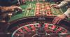 Wynn Resorts reports higher earnings and revenue for Q2 as...