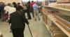 New report finds food insecurity in every Georgia county