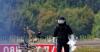 Explosive-Armed Drone Intercepted at German Airport: Cargo Jet Struck In-Flight Moments Later