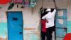 Nairobi 'sharp boys' scammed Kenyans KSh 492m in SIM swap, Interpol