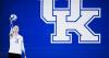 Kentucky Volleyball Sets Program Record with 11 National Television Appearances in 2026