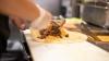 This Boston-Area Chain Is Just Like Chipotle — But Much Better