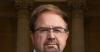 North Carolina Rep Chuck Edwards Drops Re-Election Bid Following Ethics Investigation