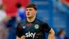 Ireland hopeful looking to impress Heimir Hallgrimsson with Conference League endeavour