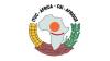ITUC-Africa reacts to Nigeria’s plans to end electricity subsidy