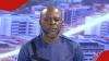 Nigerian man recounts pain of leaving wife, twins amid xenophobia in South Africa