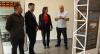 Embassy of Switzerland in Georgia: exhibition on Georgian-Swiss relations opens in Dmanisi
