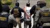 US deports first batch of Venezuelans since earthquakes