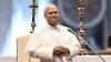 Let Pope Leo teach you how to pray today