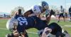 High school football: Olympus, Woods Cross headline ultra-competitive Region 6