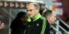 Martin O'Neill in hospital after Celtic boss undergoes surgery