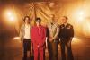 Weezer world tour to play Leeds First Direct Bank Arena – get tickets