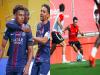 RCD Mallorca vs Paris Saint-Germain Prediction: Live Streaming Details, Predicted Lineups, Injury News And All You Need to Know