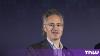 Palantir holds £670m of UK contracts. In 2024 it paid £2m in corporation tax.