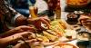 17-year-old Mexican restaurant chain closes all locations