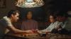 The Best Movies and TV Shows Coming to Netflix in August