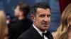 Luis Figo calls for FIFA president Gianni Infantino to resign over World Cup row