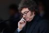 Brazil accuses Trump, Milei governments of election interference