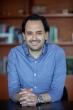 Diego Mesa Puyo selected as next GEF CEO and Chairperson