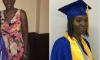 Desperate Search Continues for Shenett Jacobs