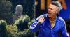 Robbie Williams terrifies locals with 60ft bizarre object in garden