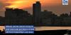 Cuba's power grid collapses again as sixth nationwide blackout grips the island