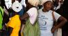 Can Haiti’s long-overdue elections produce younger leaders and political change?