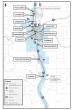 Update on the Front Range Passenger Rail draft Delivery Plan