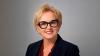 California's Thunder Valley Casino Resort names Dawn Clayton CEO