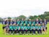 IRE vs AFG: Why Ireland Must Play In 2027 ODI World Cup Qualifiers After Rain Washes Out 1st ODI? Explained