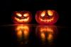 Halloween In August Across Alabama Is Too Much