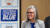 Arizona’s Democratic Governor Set to Pick a Republican Running Mate
