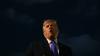 Donald Trump gives Iran 48-hour deadline for Strait of Hormuz deal in 'last chance' ultimatum