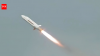 Why Japan's latest missile test has China on edge