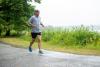 The ups and downs of training for the Maine Marathon