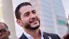 Huge win for progressive Democrats as Michigan voters cause political earthquake