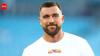 How Travis Kelce is transforming lives beyond football in Kansas City