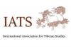Nepal cancels international Tibetan studies conference following Chinese pressure