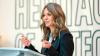 Ohio Democratic, Libertarian candidates back iGaming expansion; Republican candidate silent