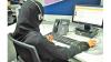 Oman unveils labour  market roadmap to  drive jobs, growth