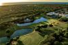 Kimpton opens second property in Portugal